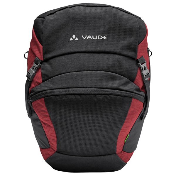 Vaude - Ontour Front - Fahrradtaschen