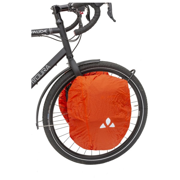 Vaude - Ontour Front - Fahrradtaschen