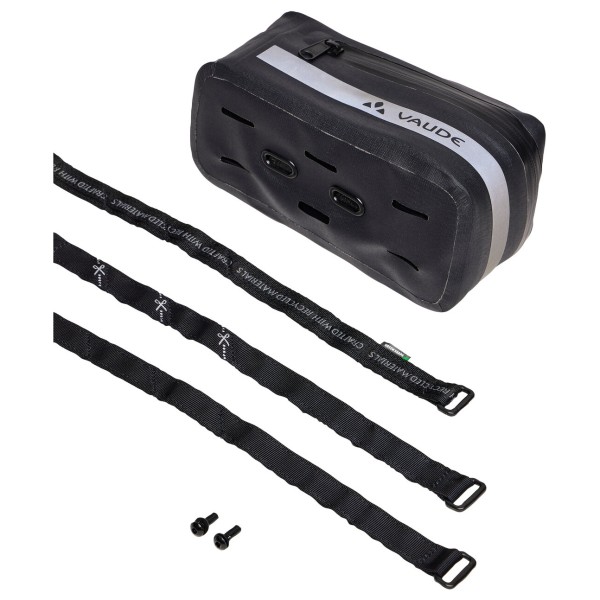 Vaude - Phone Bag Proof - Bike bag