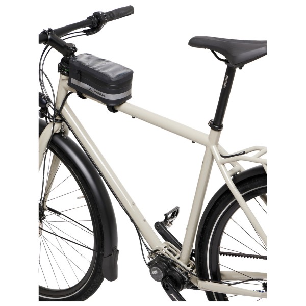 Vaude - Phone Bag Proof - Bike bag