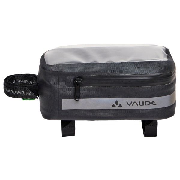 Vaude - Phone Bag Proof - Cykeltaske