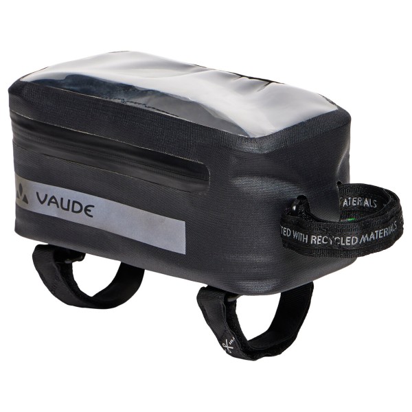 Vaude - Phone Bag Proof - Pyörälaukku