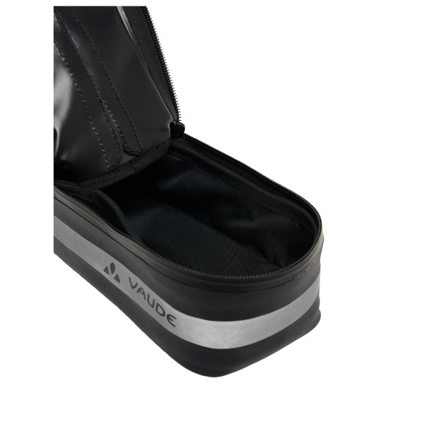 Vaude - Phone Bag Proof - Pyörälaukku