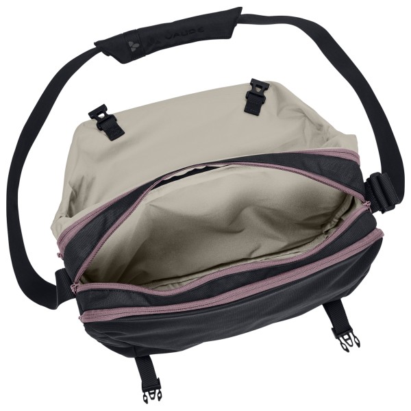 Vaude - Rom III M - Bandolera