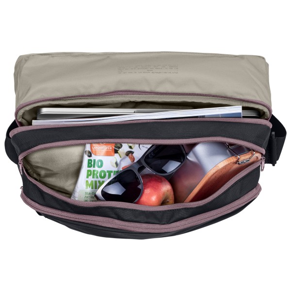 Vaude - Rom III M - Bandolera