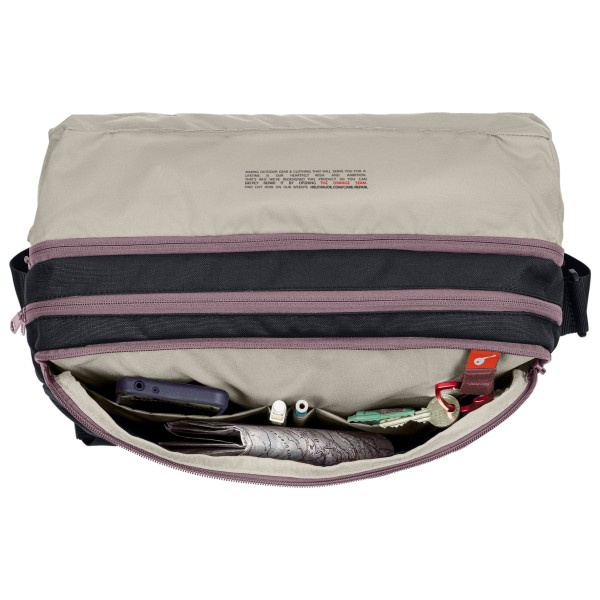 Vaude - Rom III M - Bandolera