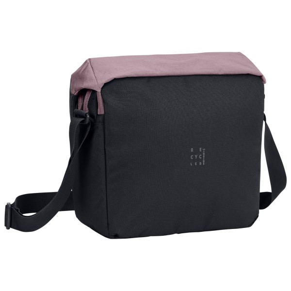Vaude - Rom III M - Skuldertaske