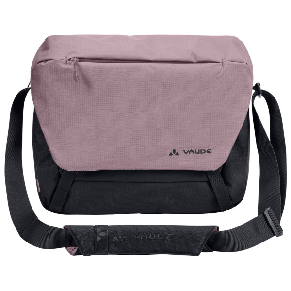 Vaude - Rom III M - Skuldertaske