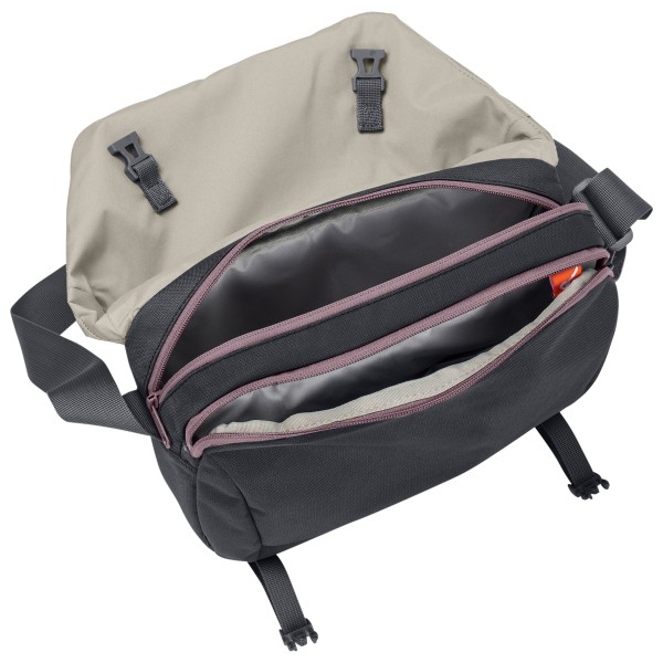 Vaude - Rom III S - Borsa a tracolla