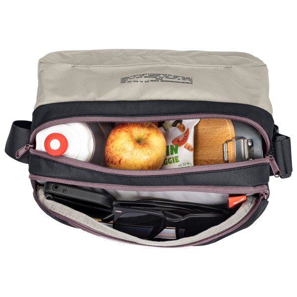 Vaude - Rom III S - Borsa a tracolla