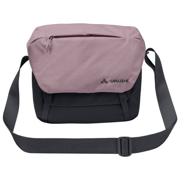 Vaude - Rom III S - Skuldertaske