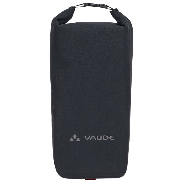 Vaude - Trailfork - Alforja para bicicleta