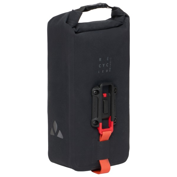 Vaude - Trailfork - Bike bag