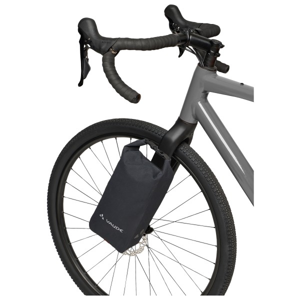 Vaude - Trailfork - Bike bag