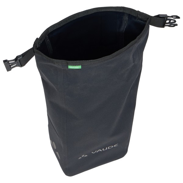 Vaude - Trailfork - Fahrradtasche