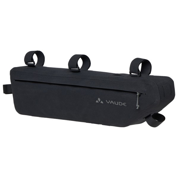 Vaude - Trailframe L - Cykeltaske