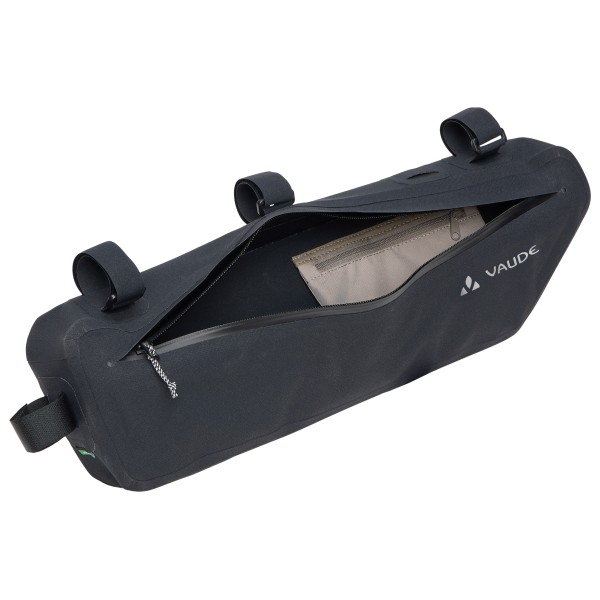 Vaude - Trailframe L - Fietstas