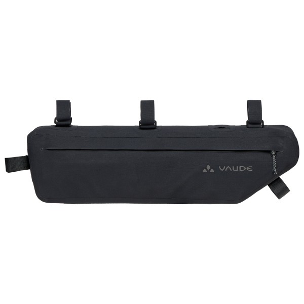 Vaude - Trailframe L - Velotasche