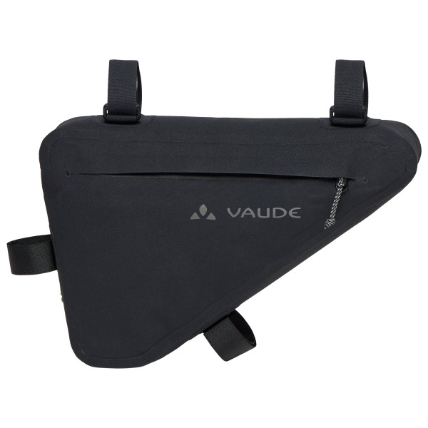 Vaude - Trailframe M - Alforja para bicicleta