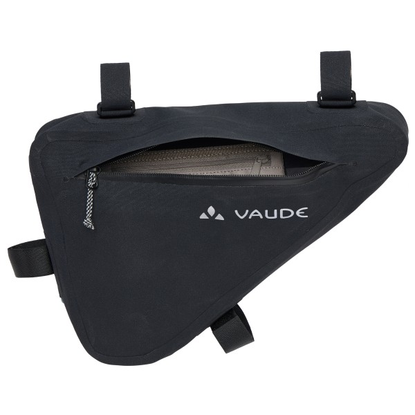 Vaude - Trailframe M - Cykeltaske