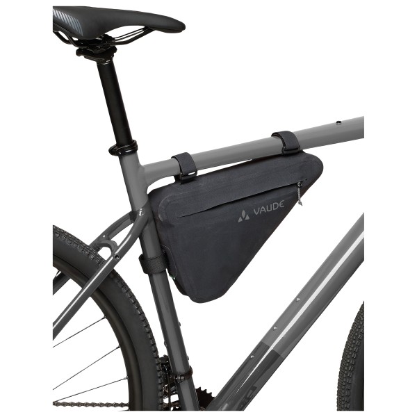 Vaude - Trailframe M - Cykeltaske