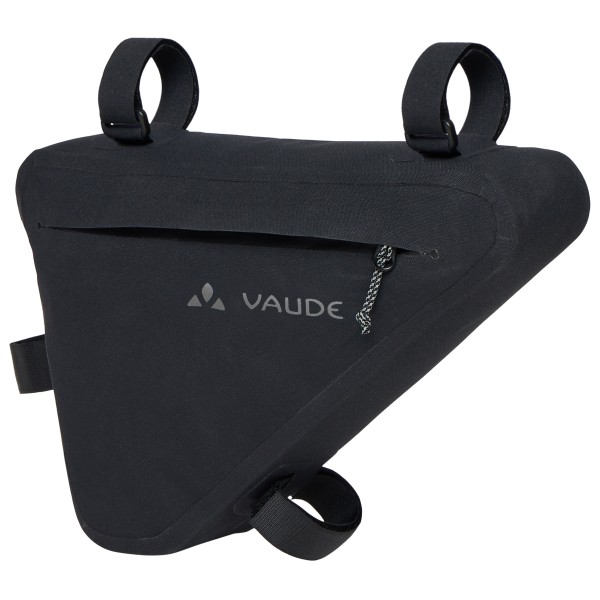 Vaude - Trailframe M - Velotasche