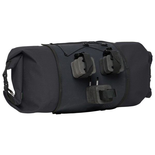 Vaude - Trailfront Cage - Bolsa de manillar