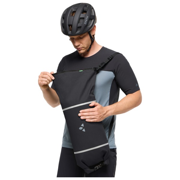Vaude - Trailfront Cage - Lenkertasche