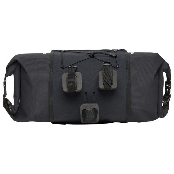 Vaude - Trailfront Cage - Lenkertasche