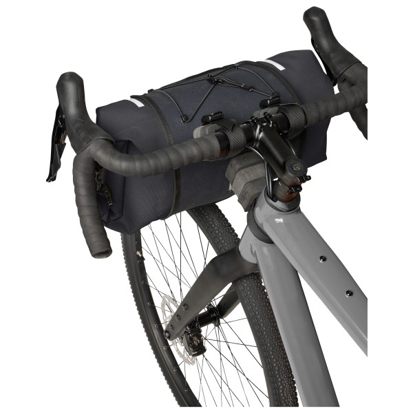 Vaude - Trailfront Cage - Stuurtas