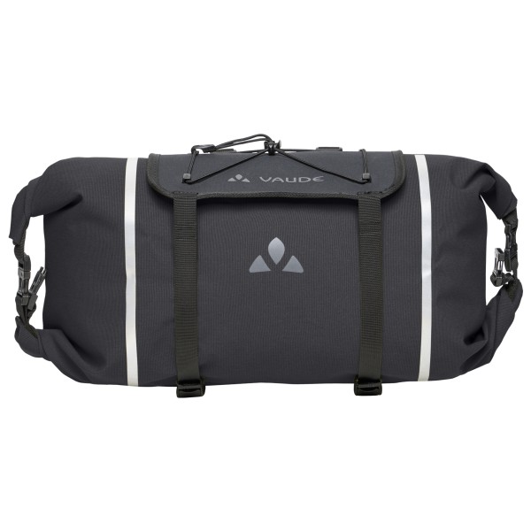 Vaude - Trailfront Cage - Styrväska