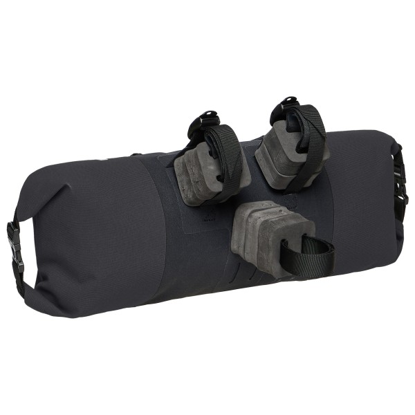 Vaude - Trailfront Compact - Pyörälaukku etutelineeseen
