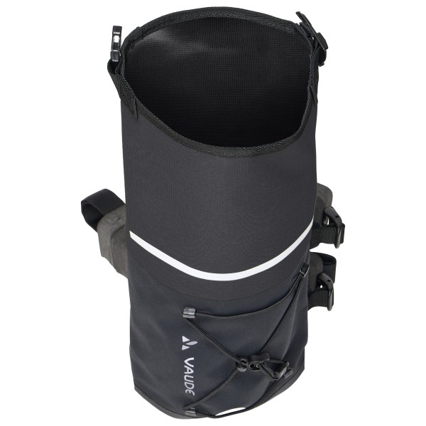 Vaude - Trailfront Compact - Pyörälaukku etutelineeseen