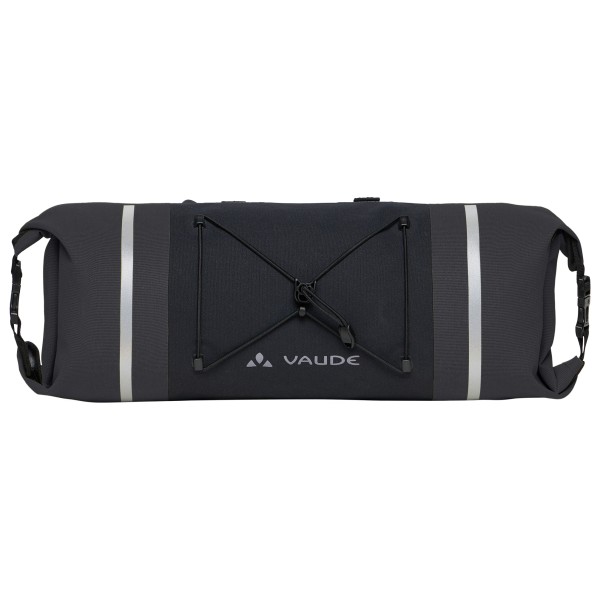 Vaude - Trailfront Compact - Pyörälaukku etutelineeseen