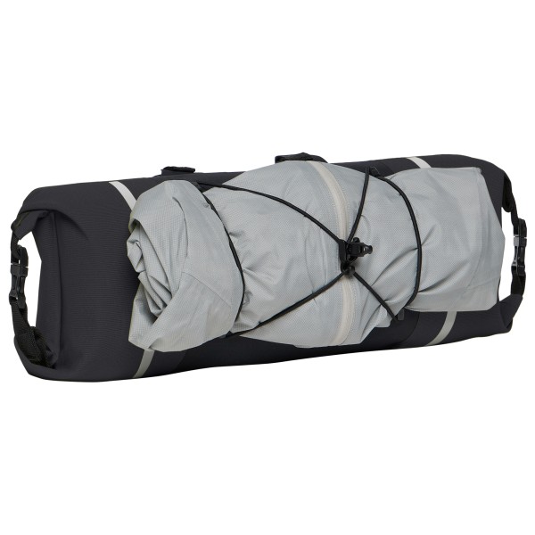 Vaude - Trailfront Compact - Pyörälaukku etutelineeseen