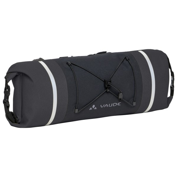Sacoche étanche de guidon vélo Trailfront Compact Vaude