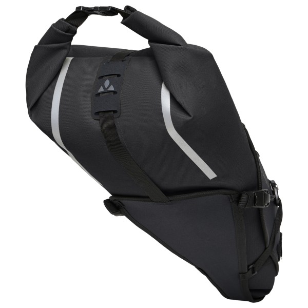 Vaude - Trailsaddle Cage - Borsa da ciclismo