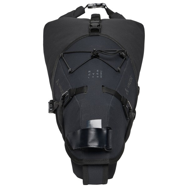 Vaude - Trailsaddle Cage - Cykelväska