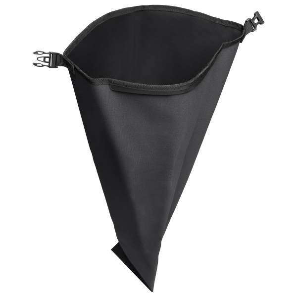 Vaude - Trailsaddle Cage - Velotasche