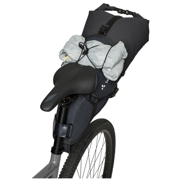 Vaude - Trailsaddle Cage - Velotasche