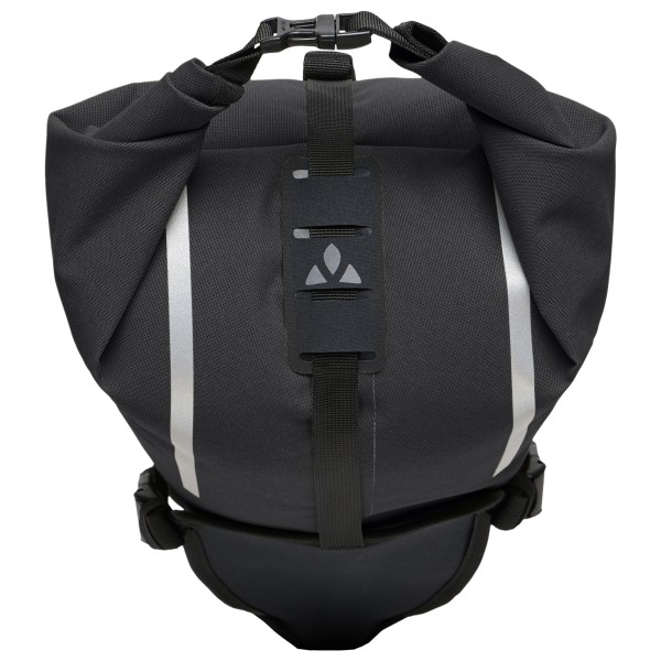 Vaude - Trailsaddle Cage - Velotasche