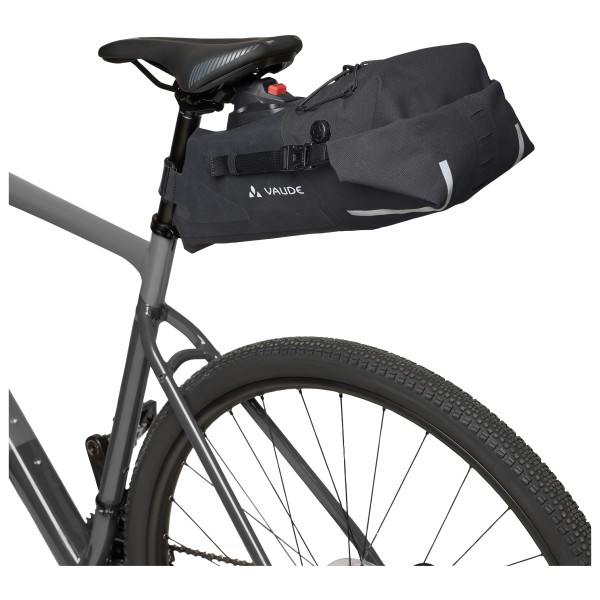 Vaude - Trailsaddle M - Bike bag
