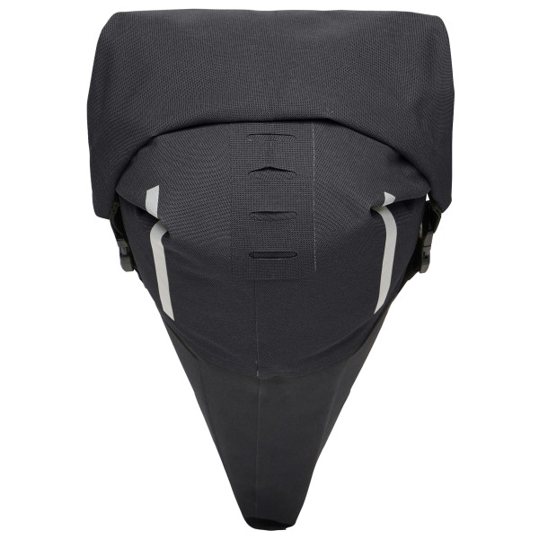 Vaude - Trailsaddle M - Borsa da ciclismo