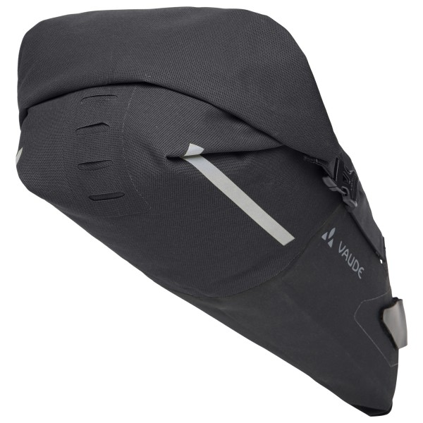 Vaude - Trailsaddle M - Cykeltaske