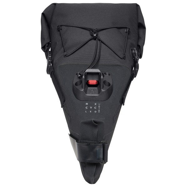 Vaude - Trailsaddle M - Cykeltaske