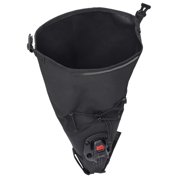 Vaude - Trailsaddle M - Pyörälaukku