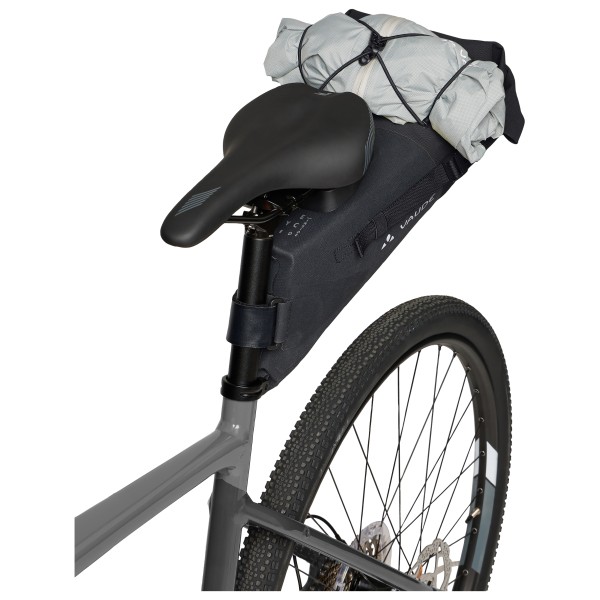 Vaude - Trailsaddle M - Velotasche