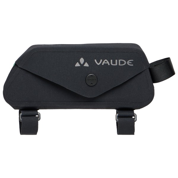 Vaude - Trailtop Tube - Bike bag