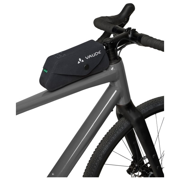 Vaude - Trailtop Tube - Bike bag