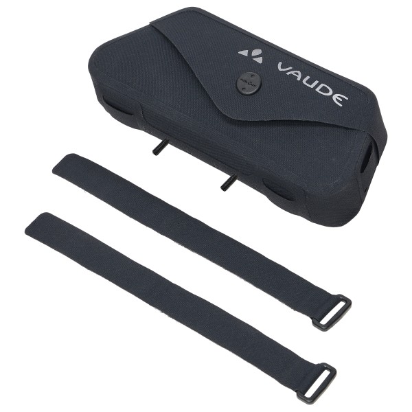 Vaude - Trailtop Tube - Fahrradtasche